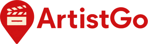 ArtistGo